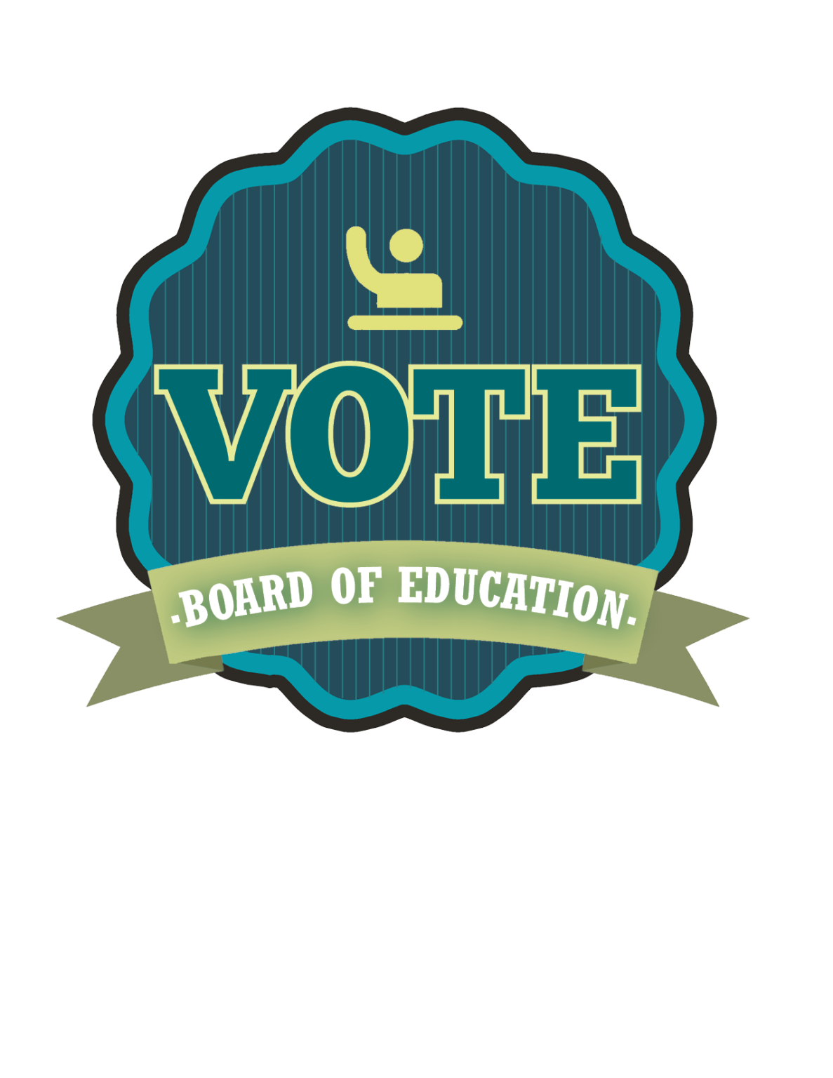 home-nj-board-of-education